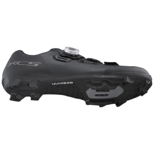 Shimano SH-XC502