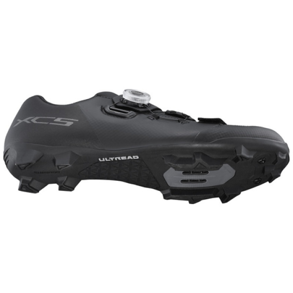 Shimano SH-XC502 - Image 2