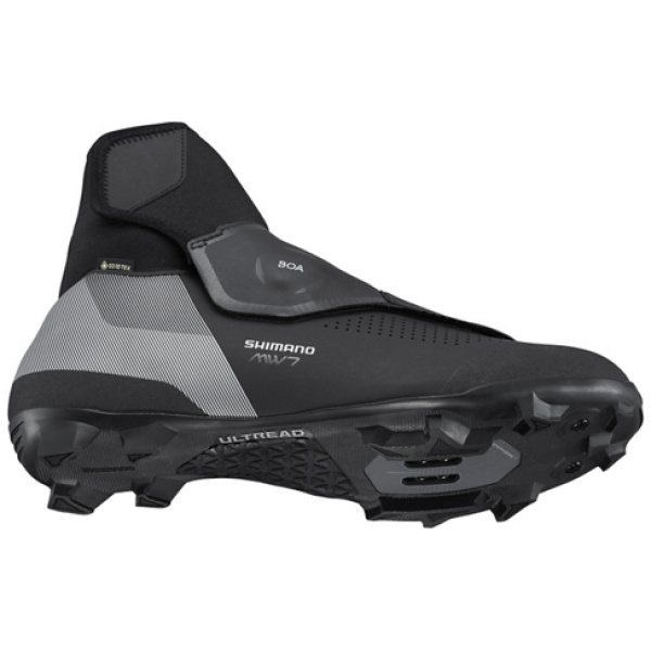 Shimano SH-MW702 - Image 2