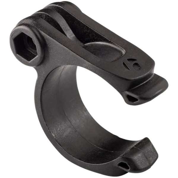 Bontrager Blendr Mono Base