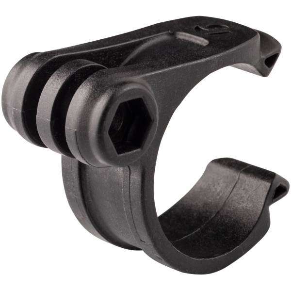 Bontrager Blendr Mono Base - Image 2