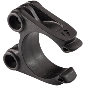 Bontrager Blendr Duo Base