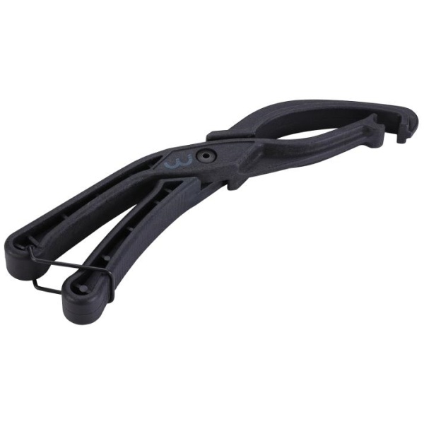 BBB BTL-78 Easytire
