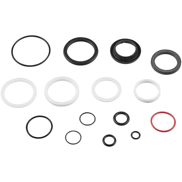 Rockshox MY21 Epic Brain Shock Service Kit