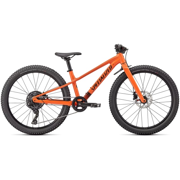 Specialized Riprock - 24" - Orange