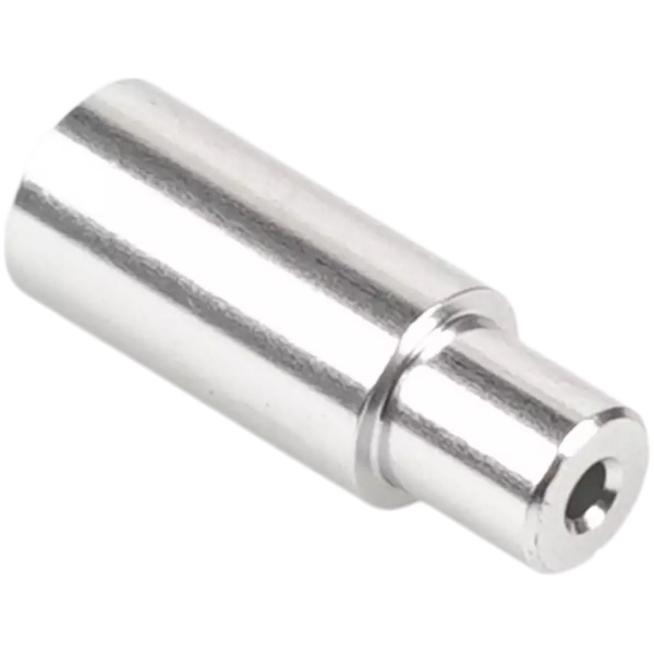 Specialized Derailer Cable Ferrule Stop