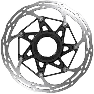 SRAM Rotor Centerline 2-piece CL 180mm