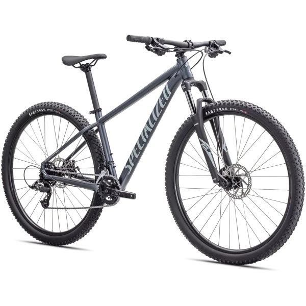Specialized Rockhopper 29 - Small - Blå - Image 2