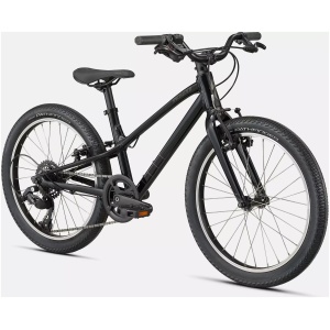 Specialized Jett - 20