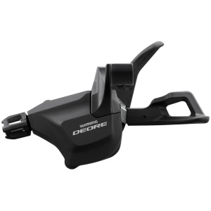 Shimano Skiftegreb Venstre 2/3-sp m/OGD DA