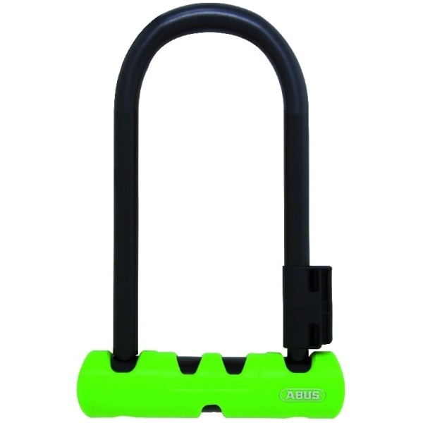 Abus Ultra Mini 410 180 mm