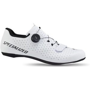 Specialized Torch 2.0