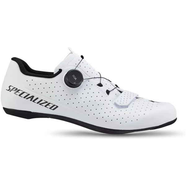 Specialized Torch 2.0