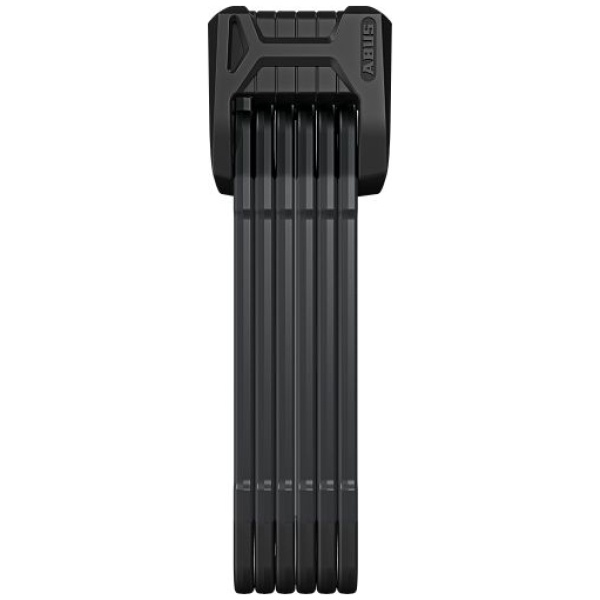 Abus Bordo 6500 Granit X-Plus 110cm