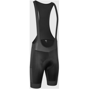 GripGrab Ride Essential Bibshorts - Sort