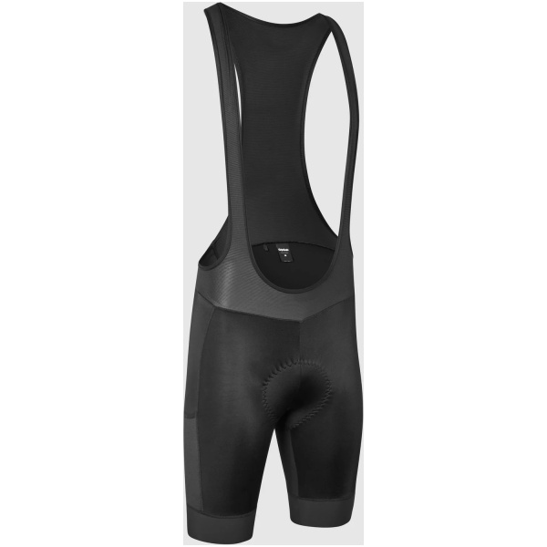 GripGrab Ride Essential Bibshorts - Sort