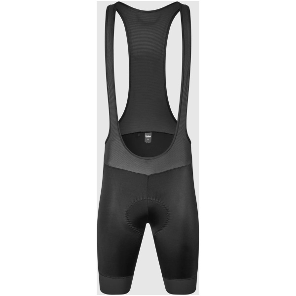 GripGrab Ride Essential Bibshorts - Sort - Image 3