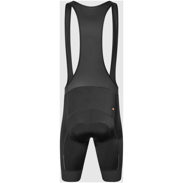 GripGrab Ride Essential Bibshorts - Sort - Image 4