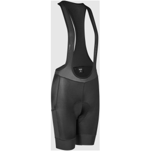 GripGrab WMS Ride Essential Bibshorts - Sort