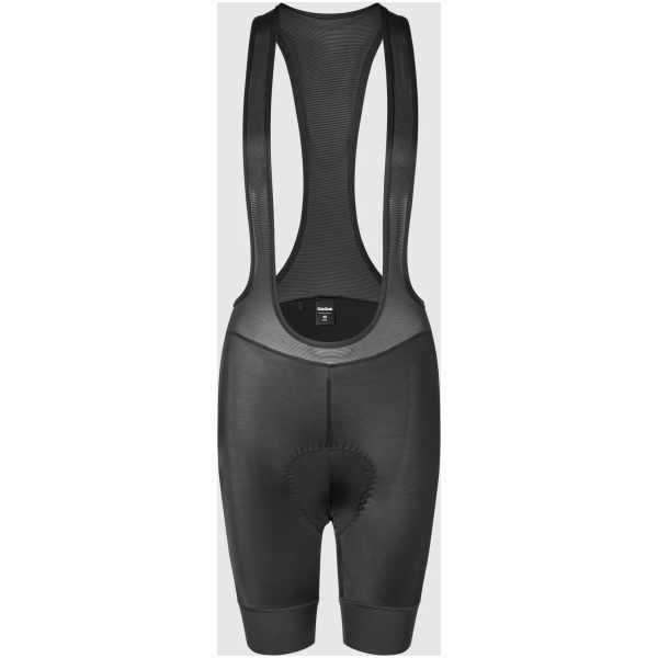 GripGrab WMS Ride Essential Bibshorts - Sort - Image 3