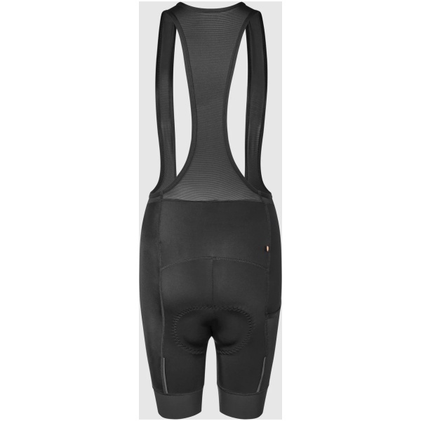 GripGrab WMS Ride Essential Bibshorts - Sort - Image 4