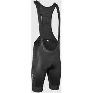 GripGrab Endurance Bibshorts - Sort