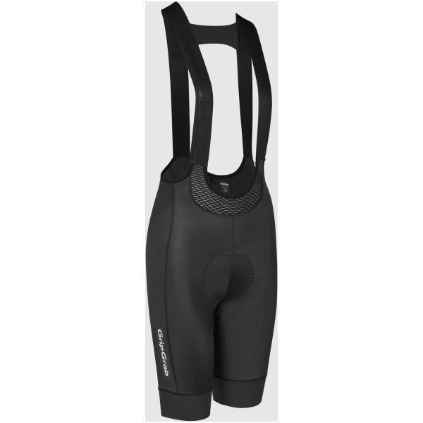 Endura WMS Endurance Bibshorts - Sort