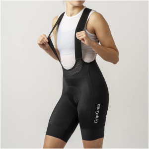 Endura WMS Endurance Bibshorts - Sort