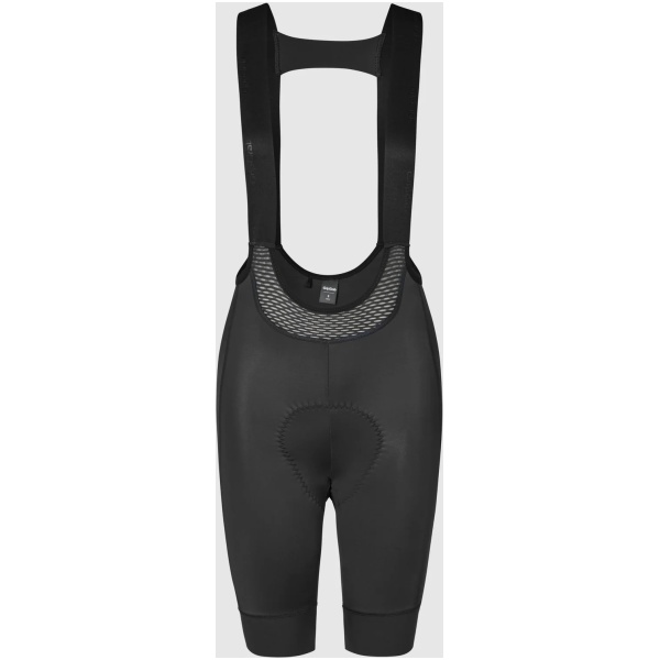 Endura WMS Endurance Bibshorts - Sort - Image 3