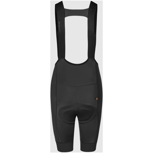 Endura WMS Endurance Bibshorts - Sort - Image 4