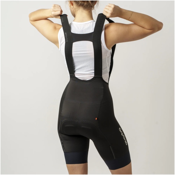 Endura WMS Endurance Bibshorts - Sort - Image 5