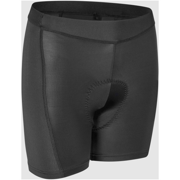 GripGrab WMS Underwear Shorts - Sort