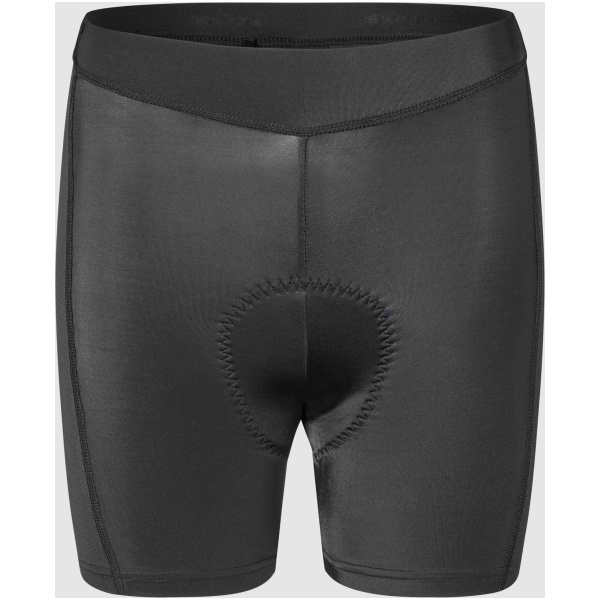 GripGrab WMS Underwear Shorts - Sort - Image 3