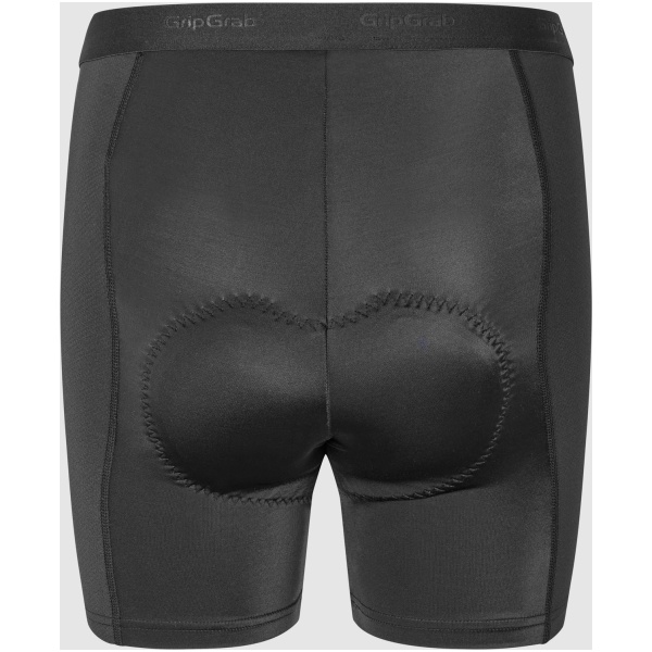 GripGrab WMS Underwear Shorts - Sort - Image 4