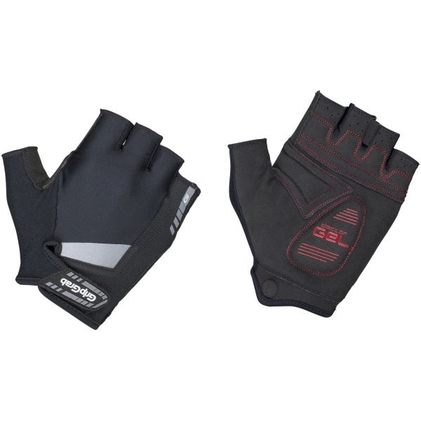 GripGrab SuperGel
