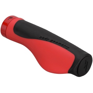 Specialized BG Contour Locking Grip