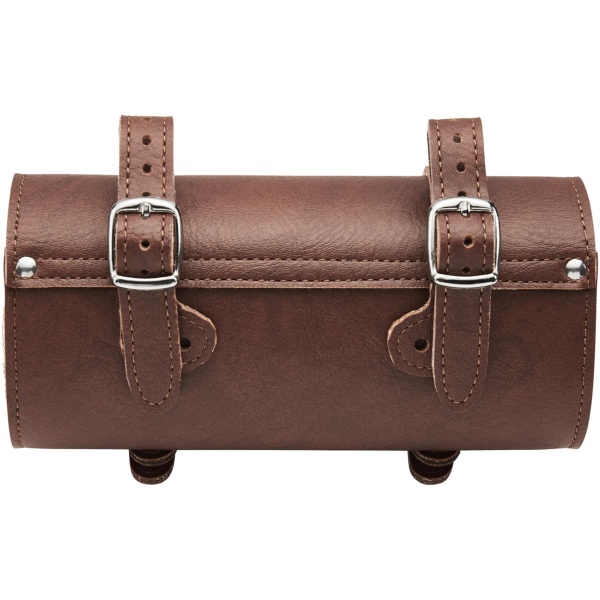 Electra Classic Faux Leather værktøjstaske - Brun - Image 3