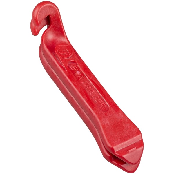 Bontrager Tire Lever Sæt - Image 2