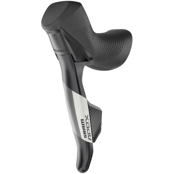 SRAM Apex AXS STI Venstre inkl. Forbremse