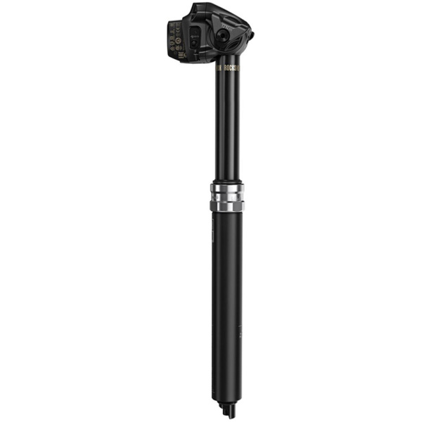 ROCKSHOX Dropper post Reverb AXS 480 mm Ø34,9 mm 170 mm