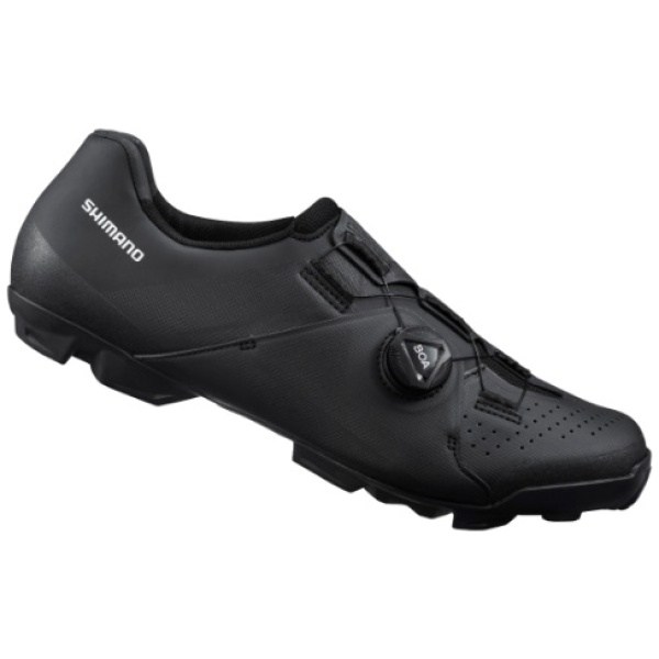 Shimano SH-XC300