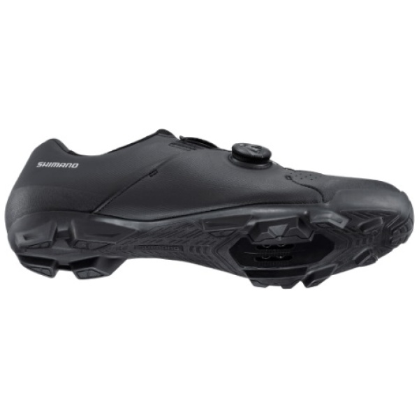 Shimano SH-XC300 - Image 2