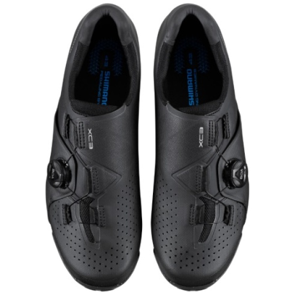 Shimano SH-XC300 - Image 4