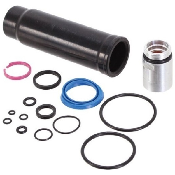 Fox 32/34 Fit4 Cartridge Rebuild Seal kit