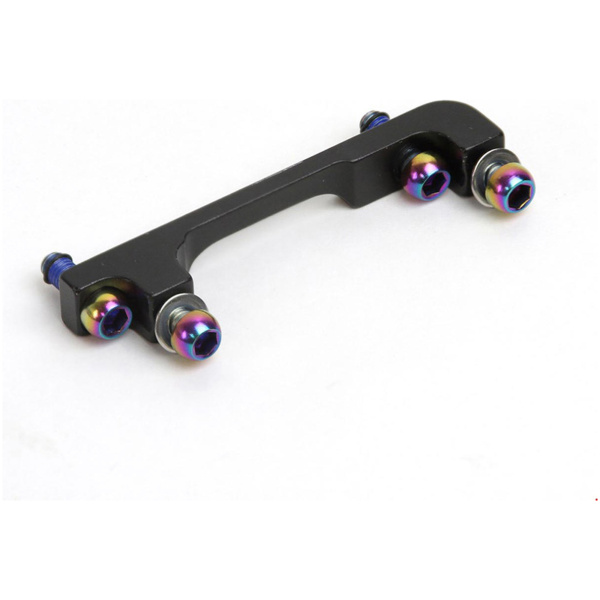 SRAM Mounting bracket Post bracket 40 P