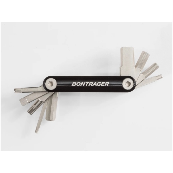 Bontrager BITS Multi Tool