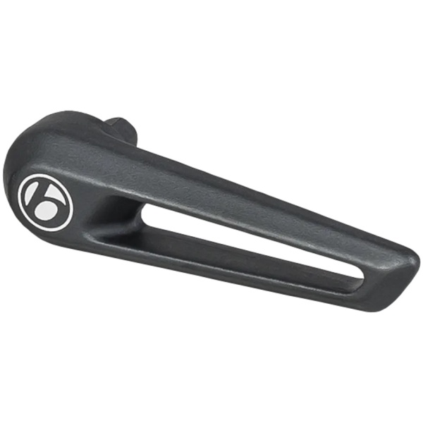 Bontrager Switch Lever