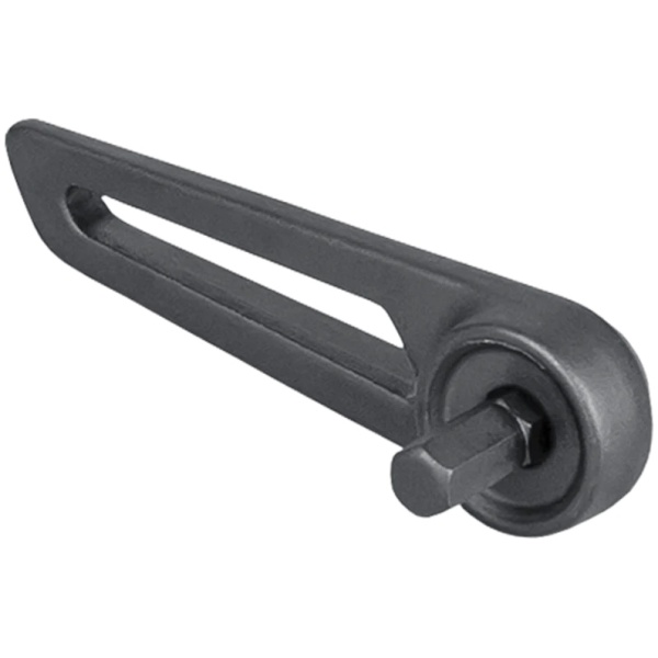 Bontrager Switch Lever - Image 2