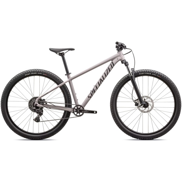 Specialized Rockhopper Sport - Large - Lyserød