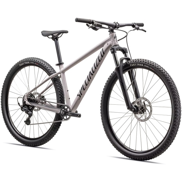 Specialized Rockhopper Sport - Large - Lyserød - Image 2